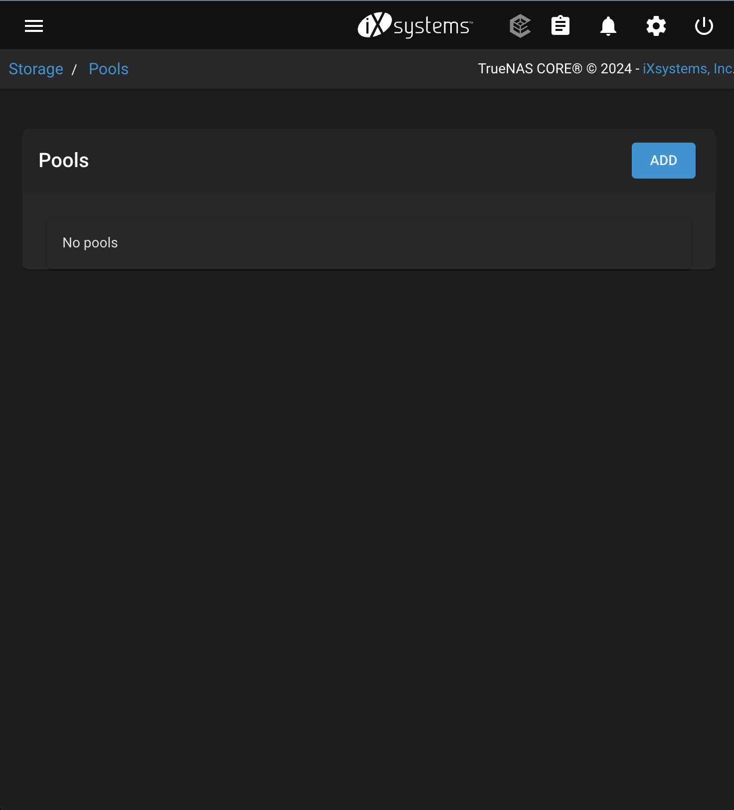 tnas_pools_001